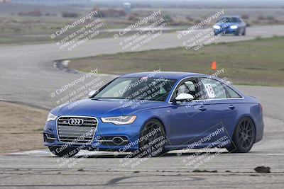 media/Nov-21-2025-Audi Club (Fri) [[8110d52e1e]]/Open Track Photos/2 Off Ramp/
